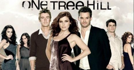 one tree hill season 1 episode 10 torrent